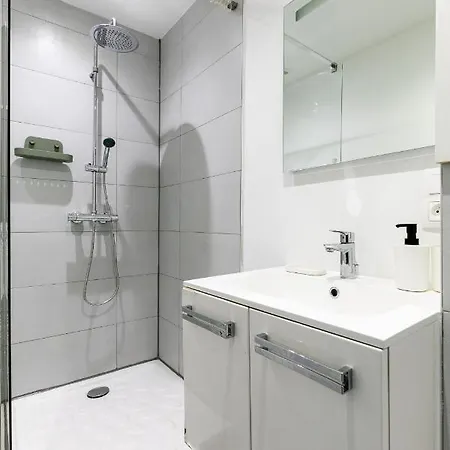 Le Ronny Cathedrale Apartment Strasbourg Exterior photo